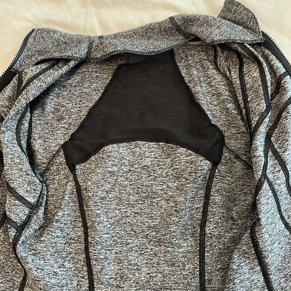 LULULEMON Define Jacket - Picture 6 of 6